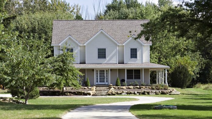 Top 10 Opportunity Zones with Greatest Median Home Price Increases in Q1 2022