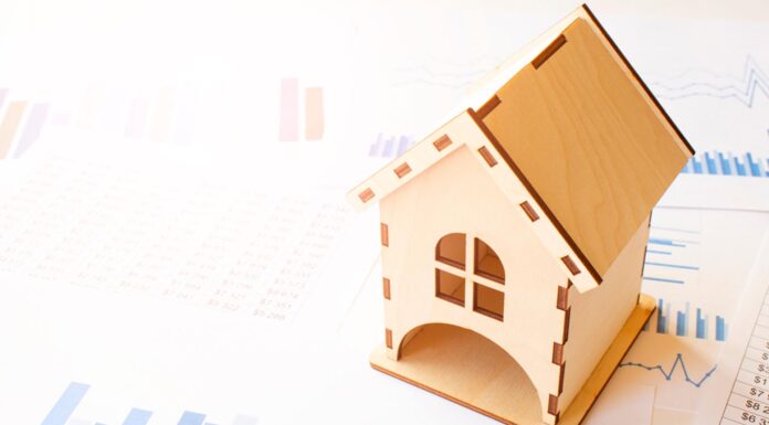 What Happens Next After Housing Market Cools?