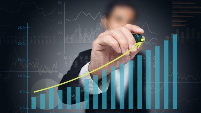 Fannie Mae Cuts 2022 Market Forecast AGAIN