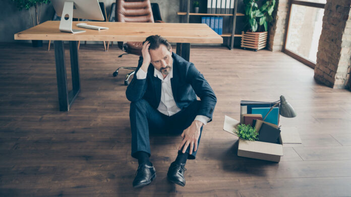 Resources to Help Newly Jobless Real Estate Pros