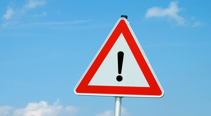 World’s Bubbliest Markets Flashing Warning Signs