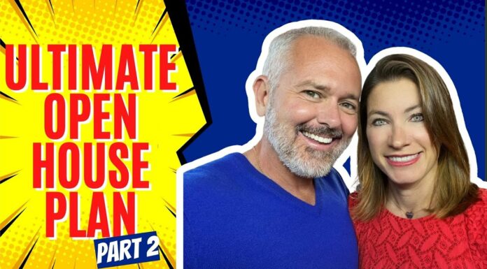 Real Estate Agents Ultimate Open House Plan (2)