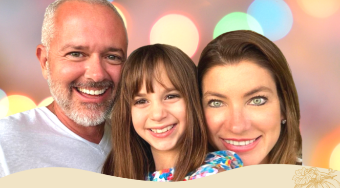 Happy Thanksgiving 2022