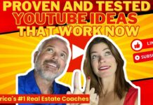Proven and Tested YouTube Ideas That Work Now