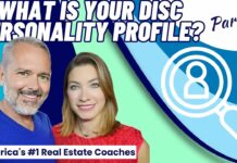 MUST KNOW: What Is Your DISC Personality Profile? (Take The Test) – Part 2