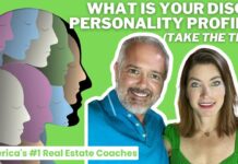 MUST KNOW: What Is Your DISC Personality Profile? (Take The Test)