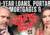 Fun Friday Show — “Affordability Watch: 50-Year Loans, Portable Mortgages & The Week Buyers Said ‘Wait… We Can Do WHAT?’”