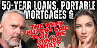 Agents: Turn Any Offer Into a Win — Your Counter-Offer Comeback Playbook