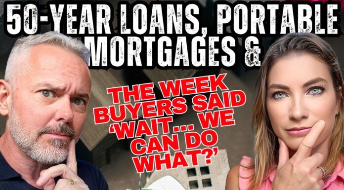 Agents: Turn Any Offer Into a Win — Your Counter-Offer Comeback Playbook