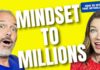 Mindset to Millions: How to Set Goals That Actually Pay Off