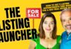 The Listing Launcher! How to Get 5 Listing Appointments This Week: The 4-Day Real Estate Blitz