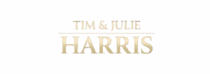 Tim & Julie Harris® Real Estate Coaching
