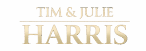 Tim & Julie Harris® Real Estate Coaching