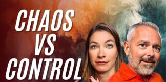 Why Structure Creates Freedom (Not Restriction)