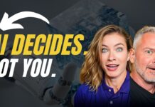 How AI Is Quietly Reshaping Real Estate — And Why Most Agents Are Misreading It