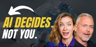 How AI Is Quietly Reshaping Real Estate — And Why Most Agents Are Misreading It