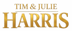 Tim & Julie Harris® Real Estate Coaching