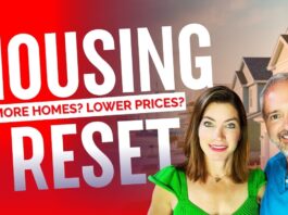 Housing Reset 2026: Lower Costs, Faster Builds, Easier Loans—What It Means for Real Estate Now