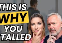 How Productive Agents Think Differently About Growth (And Why It Matters in 2026)