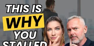 How Productive Agents Think Differently About Growth (And Why It Matters in 2026)