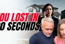 📞 You’re losing expired listings in the first 30 seconds. Here’s the fix.