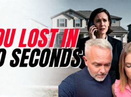 📞 You’re losing expired listings in the first 30 seconds. Here’s the fix.