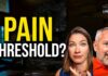 The Real Estate Pain Threshold: Why Persistent Agents Win More Listings in 2026