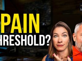 The Real Estate Pain Threshold: Why Persistent Agents Win More Listings in 2026