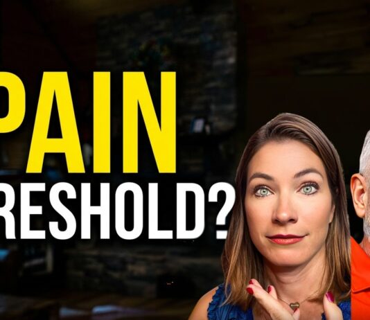 The Real Estate Pain Threshold: Why Persistent Agents Win More Listings in 2026