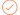 icon-4.png